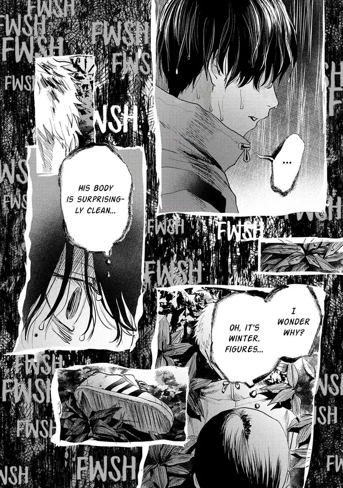 The Summer Hikaru Died Chapter 9 image 11_optimized